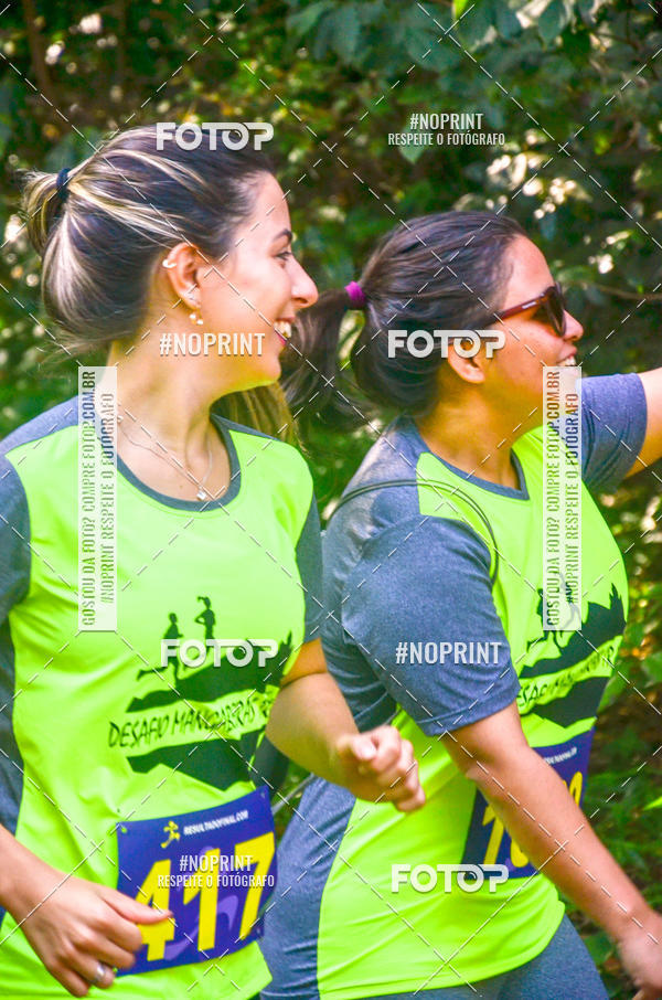 Buy your photos of the eventDESAFIO MANGABEIRAS TRAIL RUN on Fotop