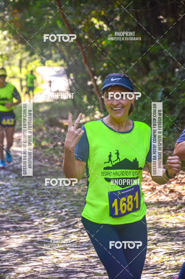 Buy your photos of the eventDESAFIO MANGABEIRAS TRAIL RUN on Fotop