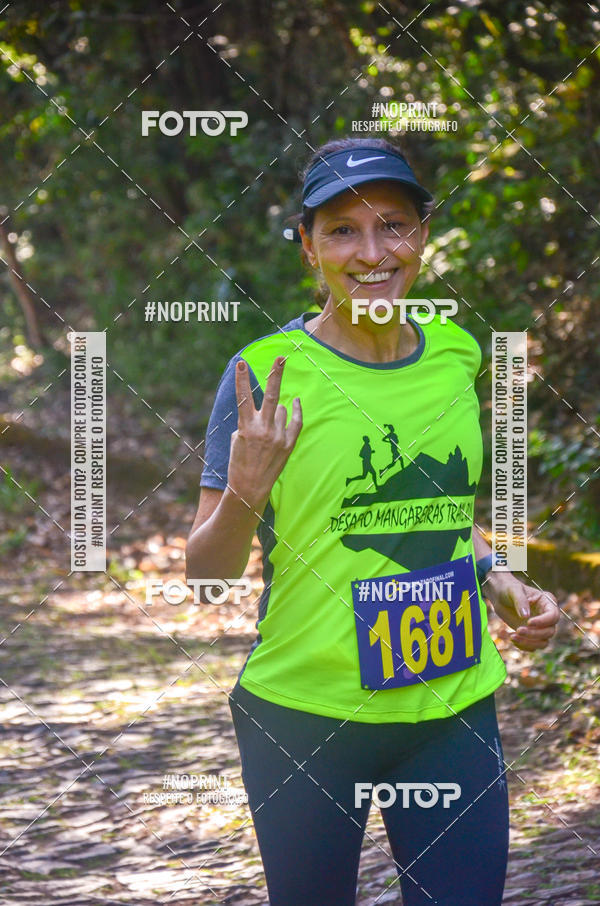 Buy your photos of the eventDESAFIO MANGABEIRAS TRAIL RUN on Fotop