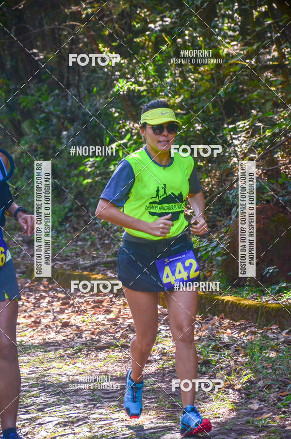 Buy your photos of the eventDESAFIO MANGABEIRAS TRAIL RUN on Fotop