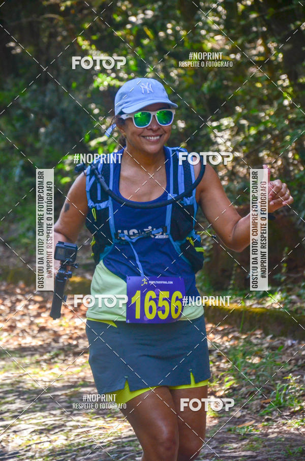 Buy your photos of the eventDESAFIO MANGABEIRAS TRAIL RUN on Fotop