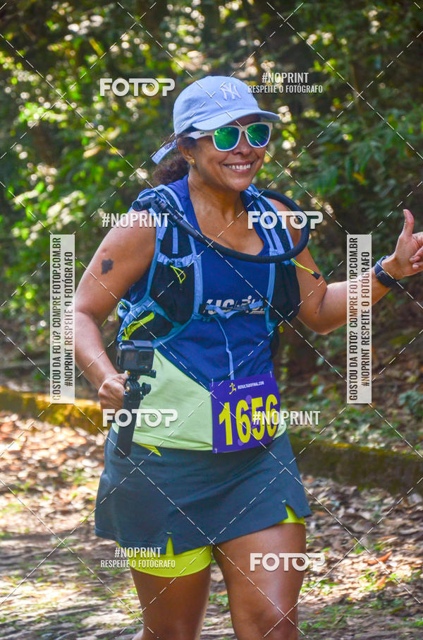 Buy your photos of the eventDESAFIO MANGABEIRAS TRAIL RUN on Fotop