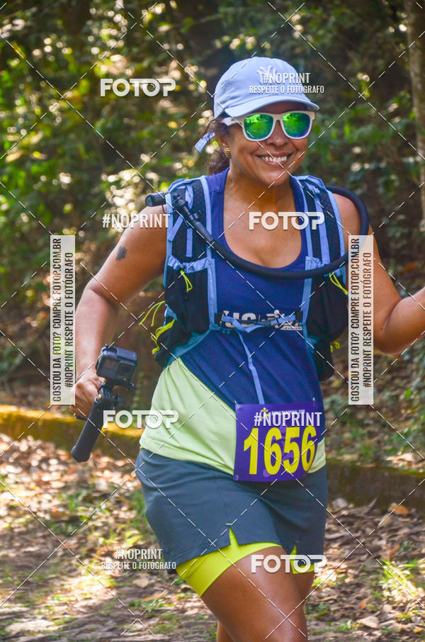 Buy your photos of the eventDESAFIO MANGABEIRAS TRAIL RUN on Fotop