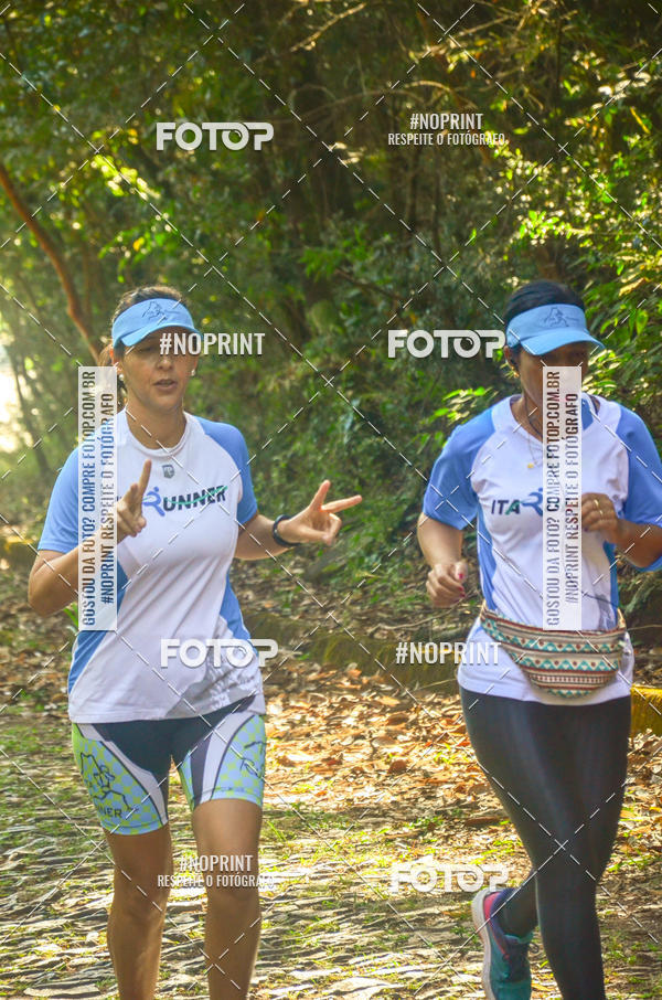 Buy your photos of the eventDESAFIO MANGABEIRAS TRAIL RUN on Fotop