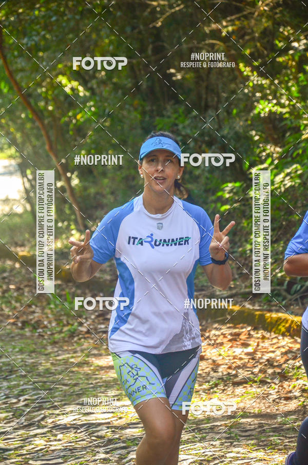 Buy your photos of the eventDESAFIO MANGABEIRAS TRAIL RUN on Fotop