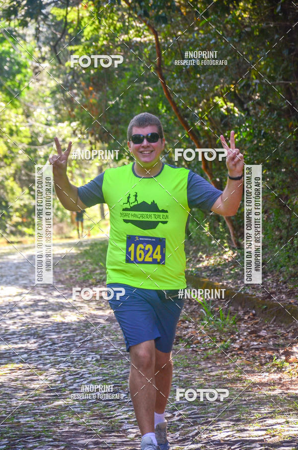 Buy your photos of the eventDESAFIO MANGABEIRAS TRAIL RUN on Fotop