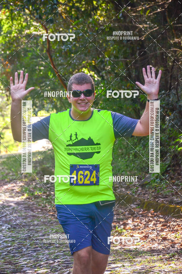 Buy your photos of the eventDESAFIO MANGABEIRAS TRAIL RUN on Fotop