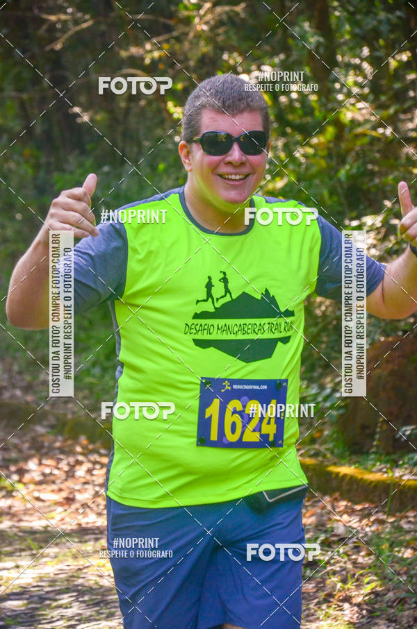 Buy your photos of the eventDESAFIO MANGABEIRAS TRAIL RUN on Fotop