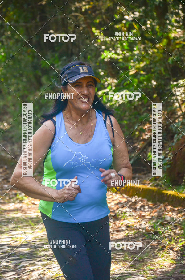 Buy your photos of the eventDESAFIO MANGABEIRAS TRAIL RUN on Fotop