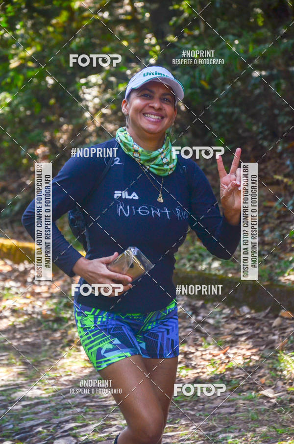Buy your photos of the eventDESAFIO MANGABEIRAS TRAIL RUN on Fotop