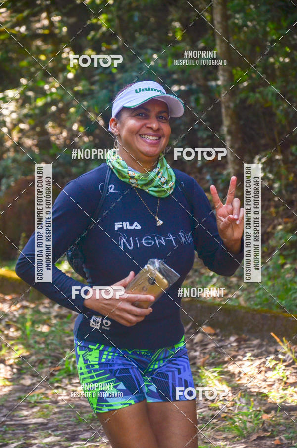 Buy your photos of the eventDESAFIO MANGABEIRAS TRAIL RUN on Fotop