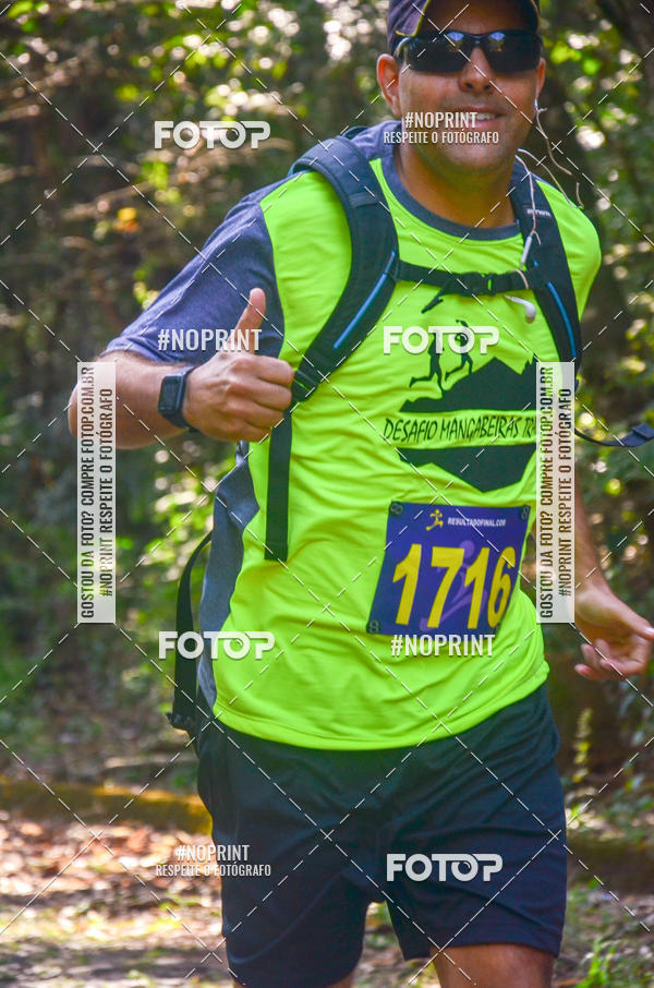 Buy your photos of the eventDESAFIO MANGABEIRAS TRAIL RUN on Fotop