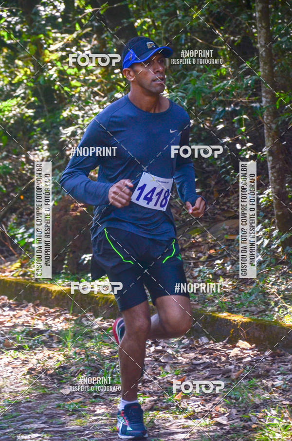 Buy your photos of the eventDESAFIO MANGABEIRAS TRAIL RUN on Fotop