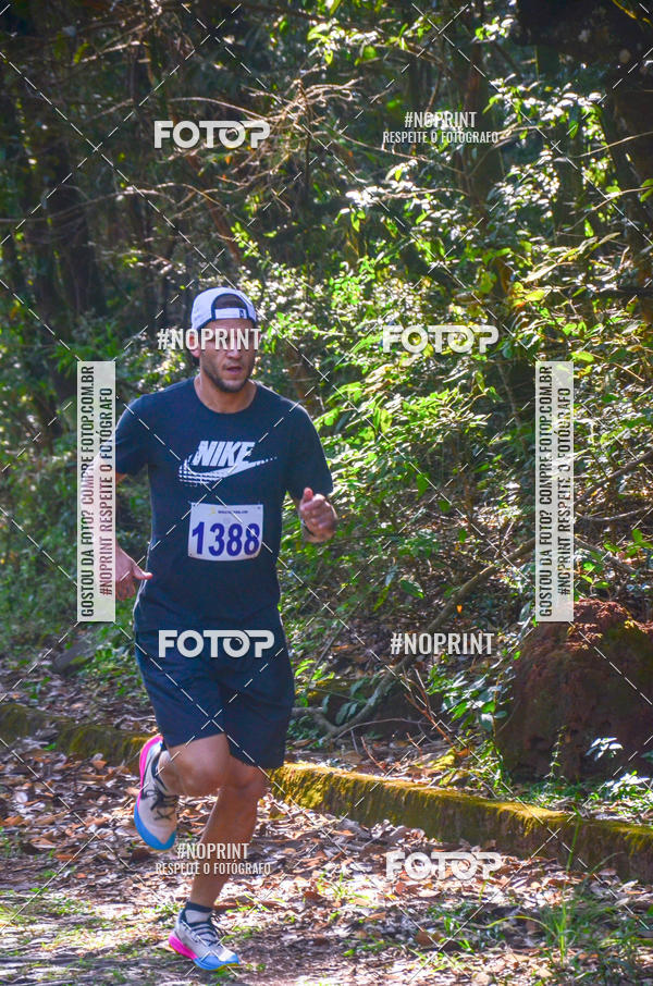 Buy your photos of the eventDESAFIO MANGABEIRAS TRAIL RUN on Fotop