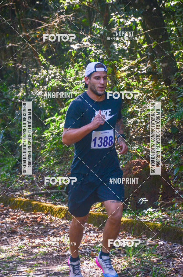 Buy your photos of the eventDESAFIO MANGABEIRAS TRAIL RUN on Fotop