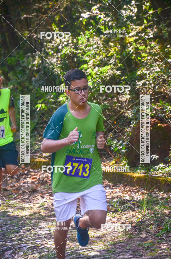 Buy your photos of the eventDESAFIO MANGABEIRAS TRAIL RUN on Fotop