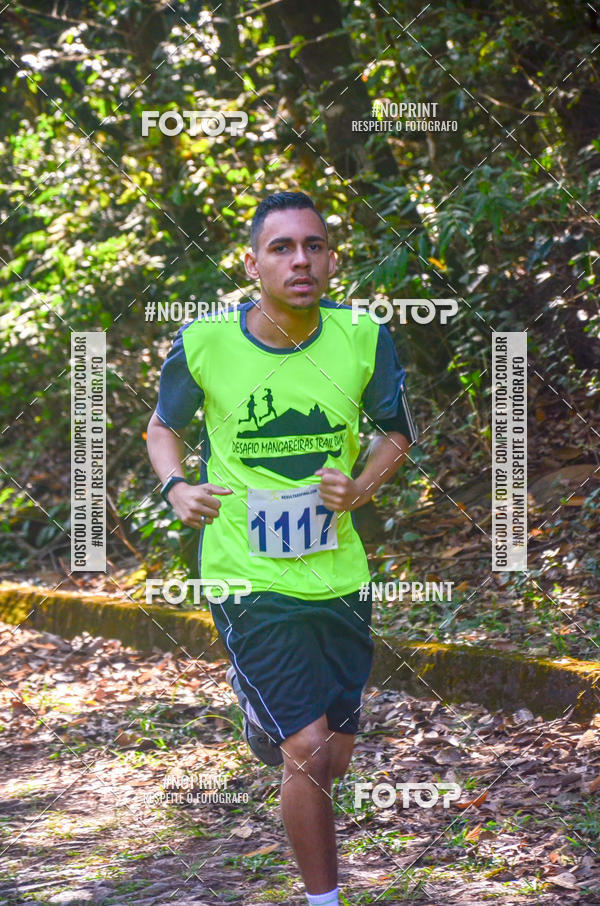 Buy your photos of the eventDESAFIO MANGABEIRAS TRAIL RUN on Fotop