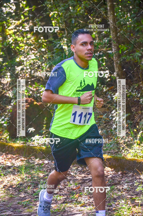 Buy your photos of the eventDESAFIO MANGABEIRAS TRAIL RUN on Fotop