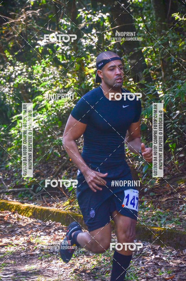 Buy your photos of the eventDESAFIO MANGABEIRAS TRAIL RUN on Fotop