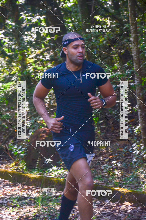Buy your photos of the eventDESAFIO MANGABEIRAS TRAIL RUN on Fotop