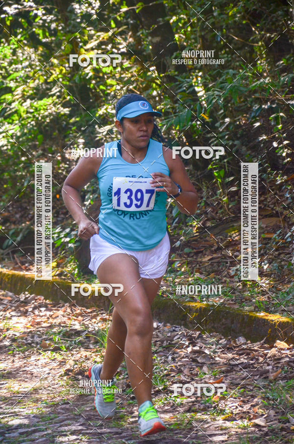 Buy your photos of the eventDESAFIO MANGABEIRAS TRAIL RUN on Fotop