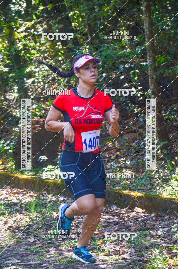 Buy your photos of the eventDESAFIO MANGABEIRAS TRAIL RUN on Fotop