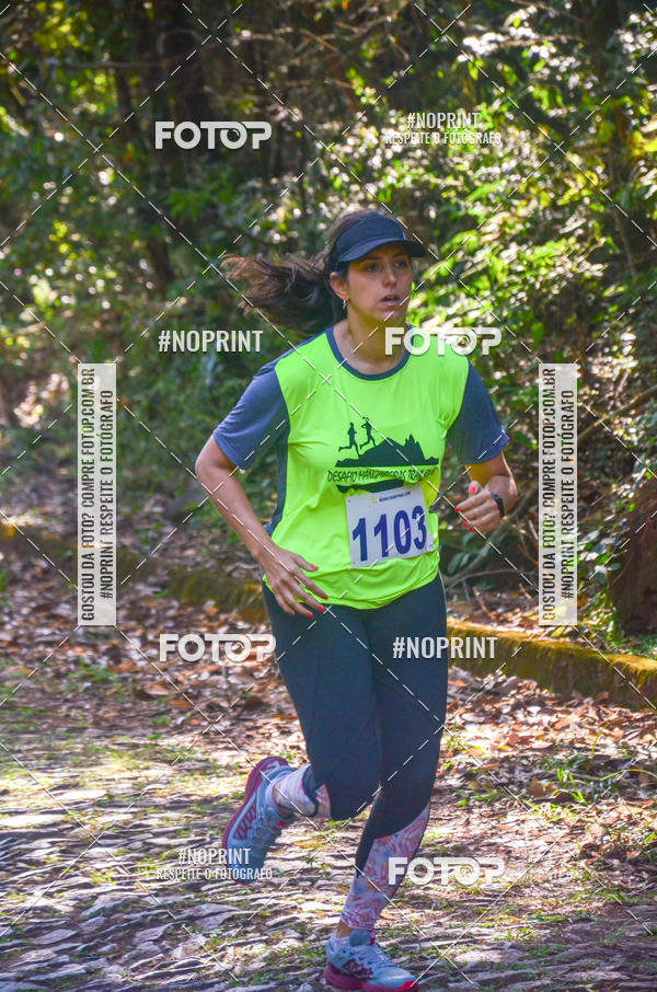 Buy your photos of the eventDESAFIO MANGABEIRAS TRAIL RUN on Fotop
