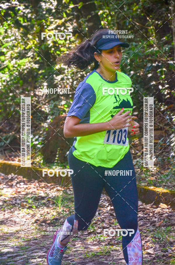 Buy your photos of the eventDESAFIO MANGABEIRAS TRAIL RUN on Fotop
