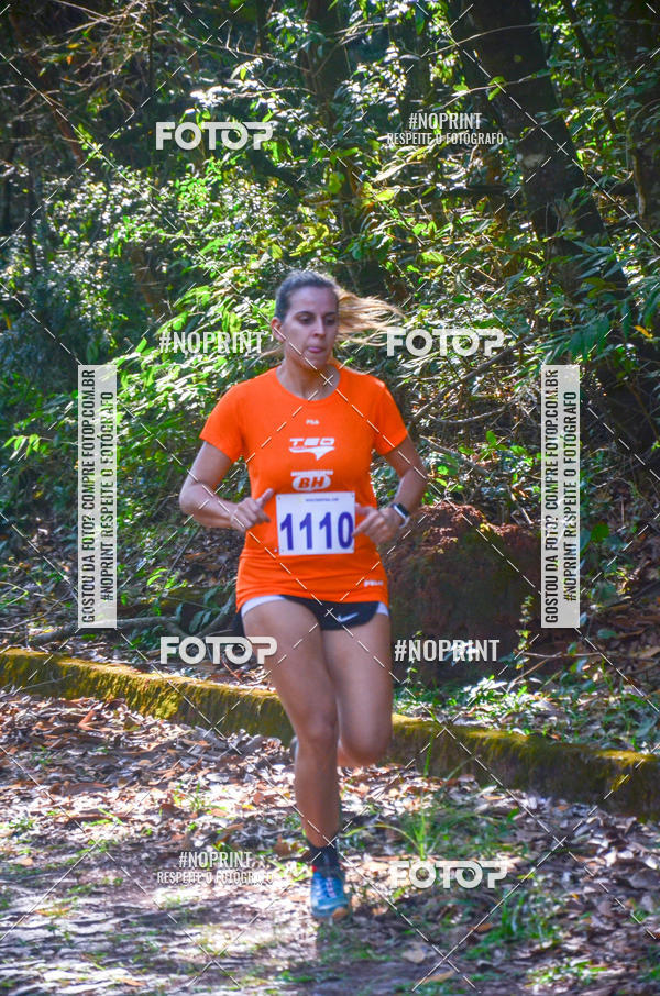 Buy your photos of the eventDESAFIO MANGABEIRAS TRAIL RUN on Fotop
