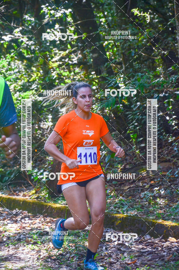 Buy your photos of the eventDESAFIO MANGABEIRAS TRAIL RUN on Fotop