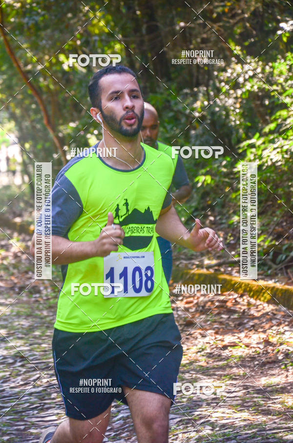 Buy your photos of the eventDESAFIO MANGABEIRAS TRAIL RUN on Fotop