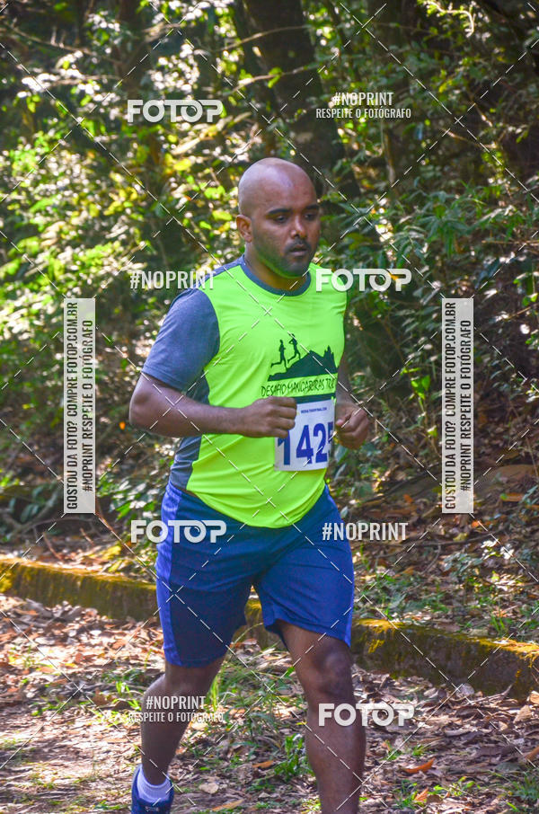 Buy your photos of the eventDESAFIO MANGABEIRAS TRAIL RUN on Fotop