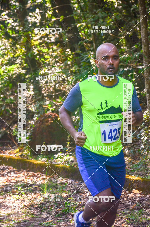 Buy your photos of the eventDESAFIO MANGABEIRAS TRAIL RUN on Fotop