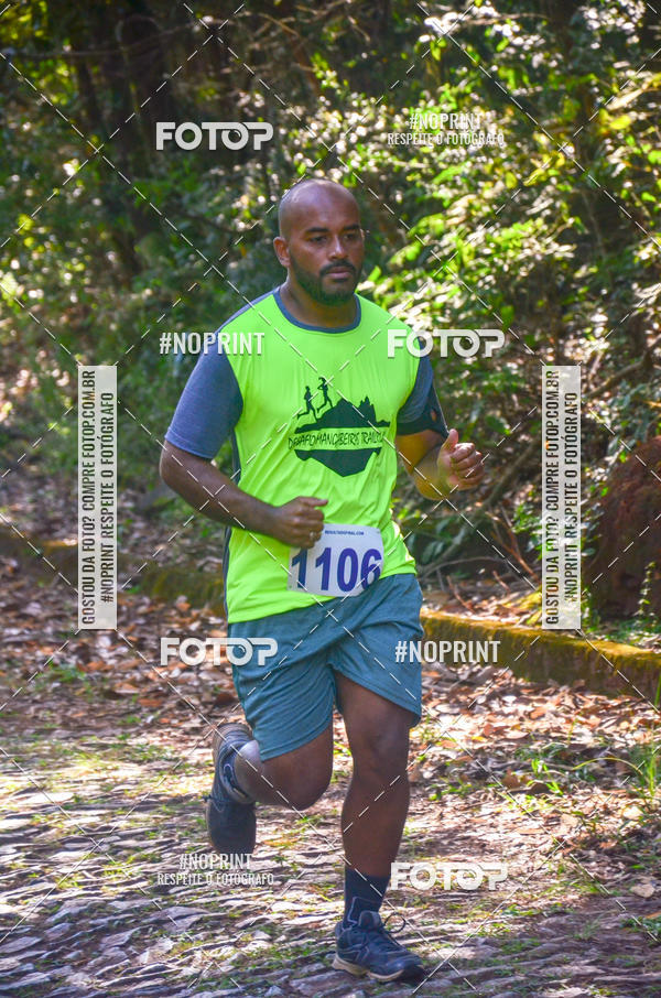 Buy your photos of the eventDESAFIO MANGABEIRAS TRAIL RUN on Fotop