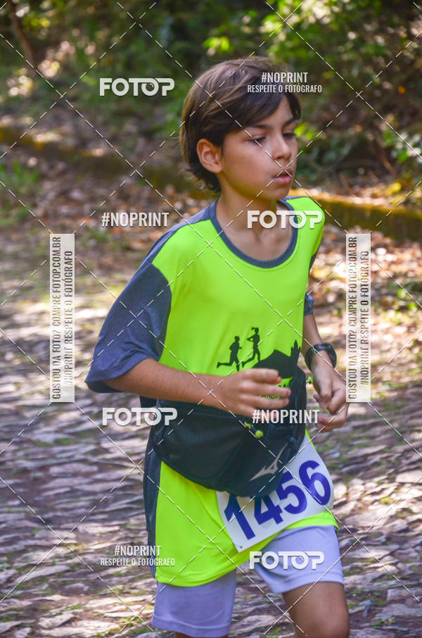 Buy your photos of the eventDESAFIO MANGABEIRAS TRAIL RUN on Fotop