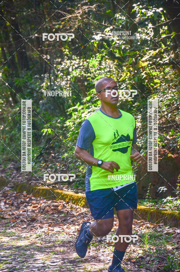 Buy your photos of the eventDESAFIO MANGABEIRAS TRAIL RUN on Fotop
