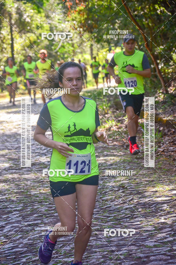 Buy your photos of the eventDESAFIO MANGABEIRAS TRAIL RUN on Fotop