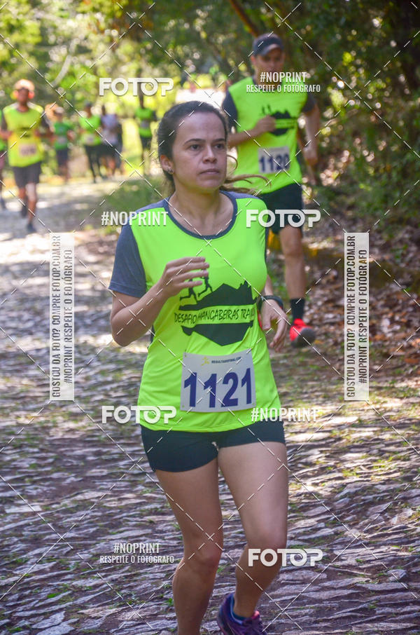 Buy your photos of the eventDESAFIO MANGABEIRAS TRAIL RUN on Fotop