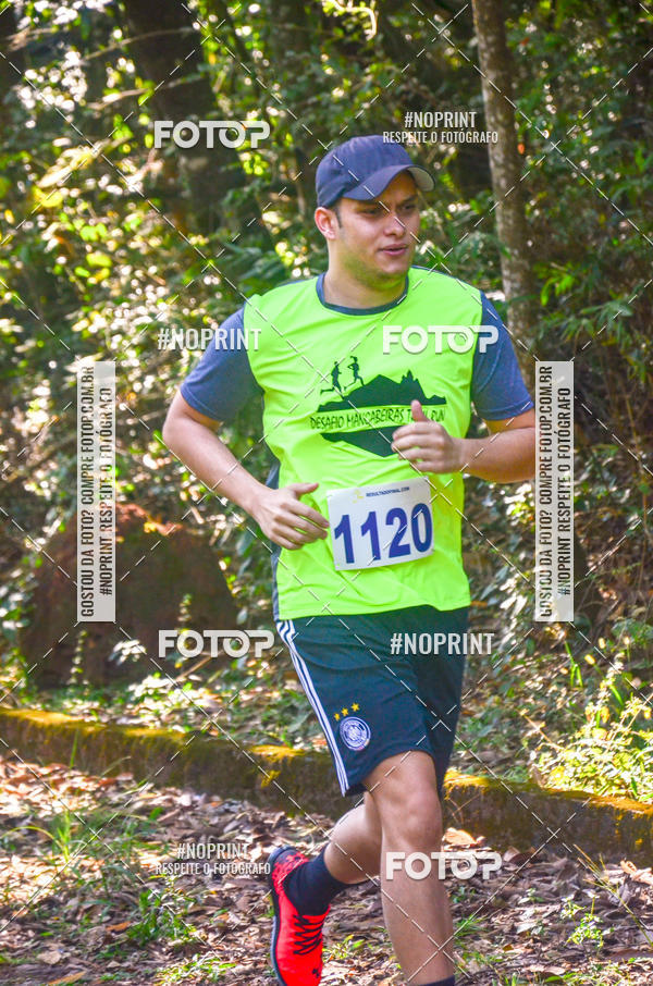 Buy your photos of the eventDESAFIO MANGABEIRAS TRAIL RUN on Fotop