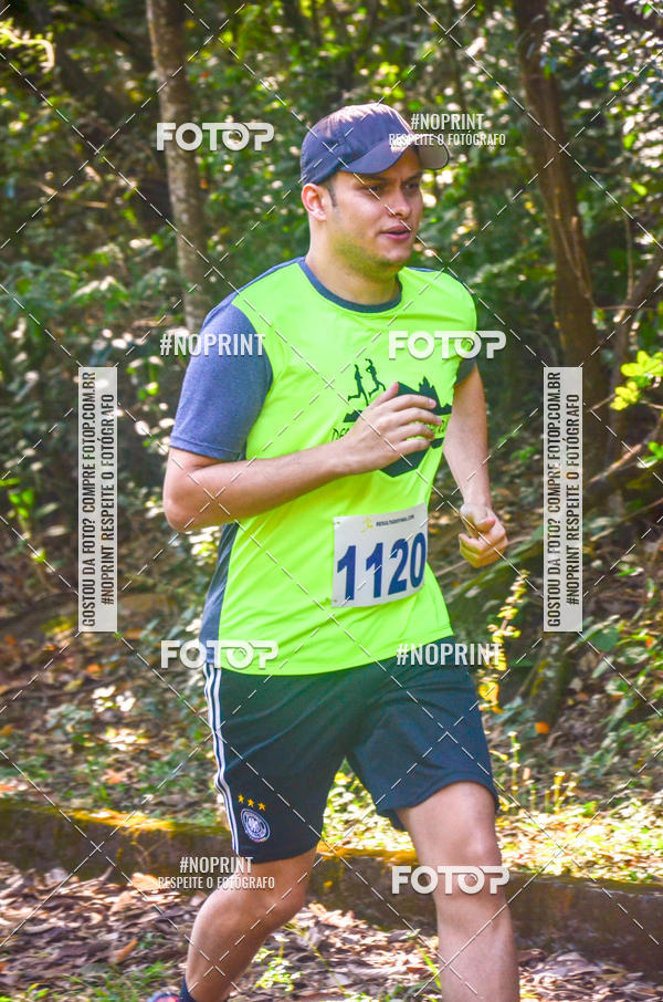 Buy your photos of the eventDESAFIO MANGABEIRAS TRAIL RUN on Fotop