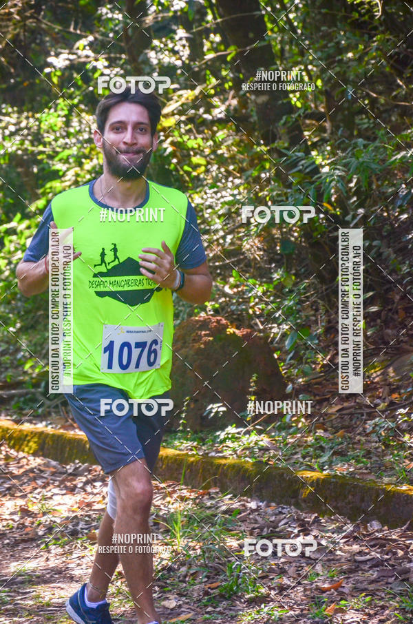Buy your photos of the eventDESAFIO MANGABEIRAS TRAIL RUN on Fotop