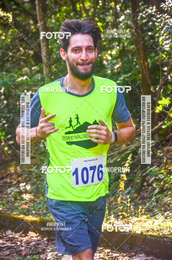 Buy your photos of the eventDESAFIO MANGABEIRAS TRAIL RUN on Fotop