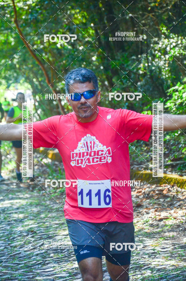 Buy your photos of the eventDESAFIO MANGABEIRAS TRAIL RUN on Fotop