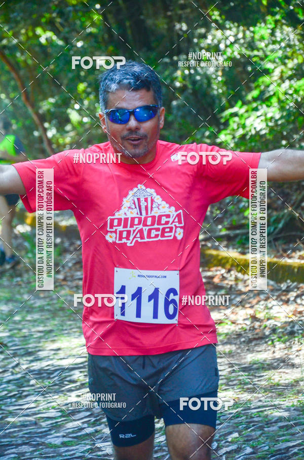 Buy your photos of the eventDESAFIO MANGABEIRAS TRAIL RUN on Fotop