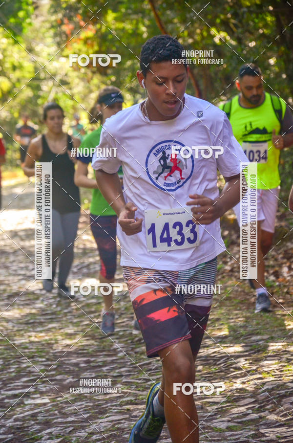 Buy your photos of the eventDESAFIO MANGABEIRAS TRAIL RUN on Fotop