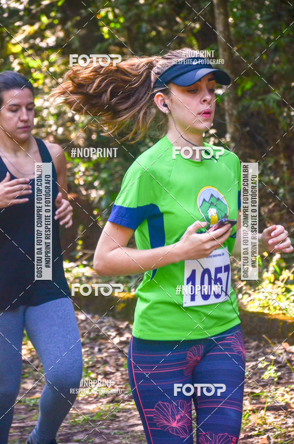 Buy your photos of the eventDESAFIO MANGABEIRAS TRAIL RUN on Fotop
