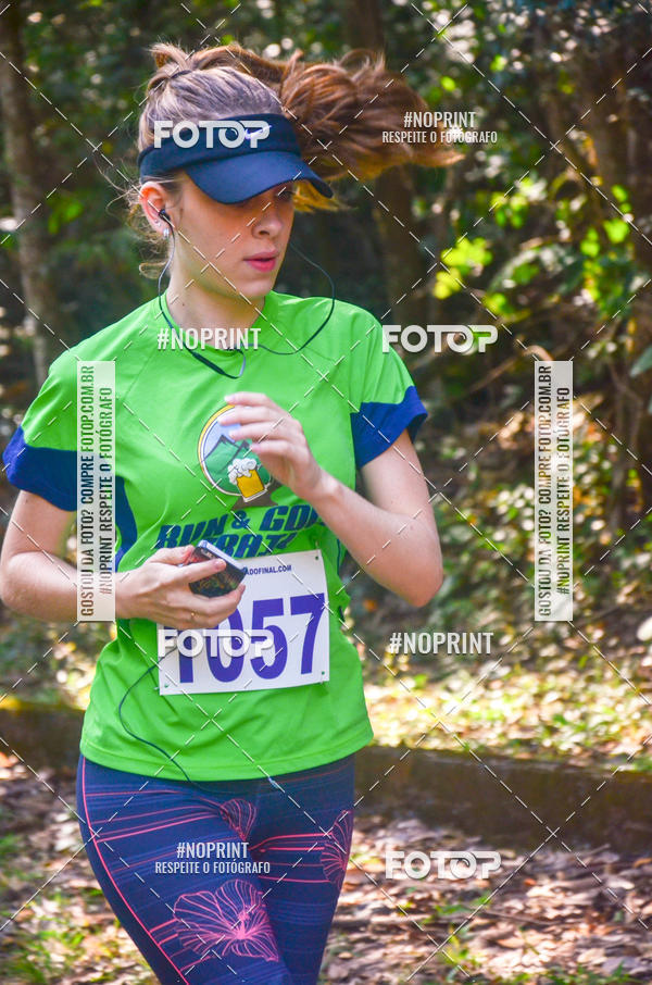 Buy your photos of the eventDESAFIO MANGABEIRAS TRAIL RUN on Fotop