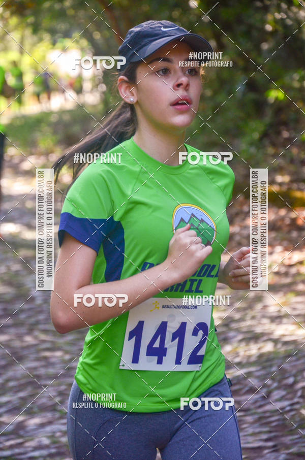 Buy your photos of the eventDESAFIO MANGABEIRAS TRAIL RUN on Fotop
