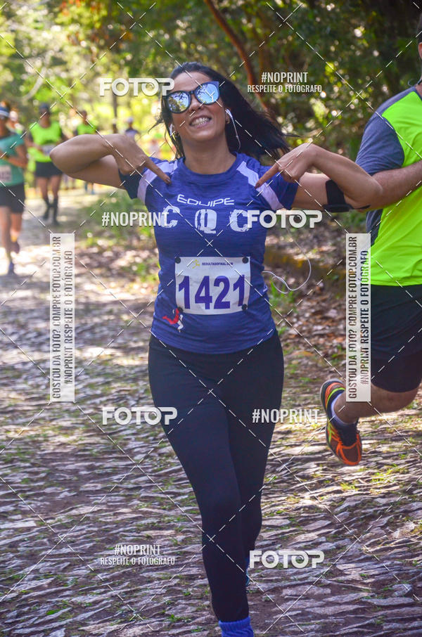 Buy your photos of the eventDESAFIO MANGABEIRAS TRAIL RUN on Fotop