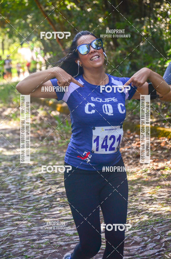 Buy your photos of the eventDESAFIO MANGABEIRAS TRAIL RUN on Fotop
